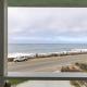 Moonstone Beachfront Escape, Cambria - Fotografie 6