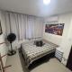 Casa de Condomínio- Quarto Cama Padrão, Cabo Frio - Photo 6