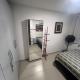 Casa de Condomínio- Quarto Cama Padrão, Cabo Frio - Photo 5