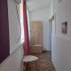 Casa de vacanță Bucuria Mării, Constanţa - Foto 10