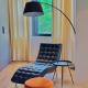Donna Apartment by Sienna, Skopje - Photo 3