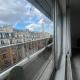 Luxury Suite View Eiffel Tower Paris 16th Trocadero, Paris - Foto 4