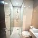 Condominium Studio Type, Manille - Photo 2