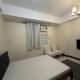 Condominium Studio Type, Manille - Photo 3