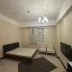 Condominium Studio Type, Manille - Photo 4
