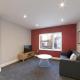 K Suites - Waveney Chambers 1 Lowestoft - Foto 5