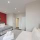 K Suites - Waveney Chambers 1 Lowestoft - Foto 9