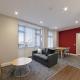 K Suites - Waveney Chambers 1 Lowestoft - Foto 3