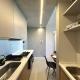 Apartamento completo - 2 suítes e muito conforto, Juiz de Fora - Fotografie 9