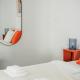 The Vienna Central Stay, Wiedeń - Zdjęcie 9