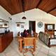 Mandalê | A casa de praia perfeita para a família, Ilhabela - Foto 4