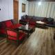 Villa dream ainturk
