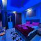 Flat in Rishikesh, Rishikesh - Foto 10