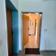 Frankenwald Apartments M22, Stadtsteinach - Φωτογραφία 9