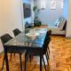 Apartamento moderno em Ipanema, Rio de Janeiro - Foto 2