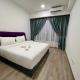 Agile premium suite TRX by KL, Kuala Lumpur - Fotografie 9