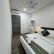 Agile premium suite TRX by KL, Kuala Lumpur - Fotografie 4