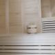 Apartment with jacuzzi and sauna, Athen - Foto 4