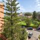 Crystal & Esmeralda Apartment Suites Sorrento - Foto 4