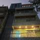 Livotel Premium Hotel, Bhubaneshwar - Foto 6