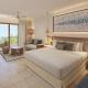 Secrets Playa Mujeres Golf & Spa Resort - All Inclusive Adults Only, Cancún - Foto 2
