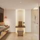 Secrets Playa Mujeres Golf & Spa Resort - All Inclusive Adults Only, Cancún - Foto 4