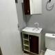 Loft Lux 10 Centro, Chapecó - Zdjęcie 5