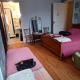 Chez Virginie - chambre du Bourg, Lourdes