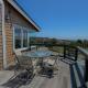 Awesome House, Awesome Views Cambria - Fotografie 5