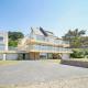 Appartement balcon vue mer, séjour bord de plage en couple, Trébeurden (foto 6)