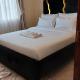 Rawin homes, Homa Bay - 写真 5