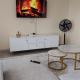 Rawin homes, Homa Bay - 写真 3