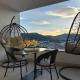 Villa Sunset Mostar, Mostar