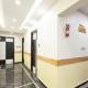 Super Capital O Regal suites, Bangalore - Foto 5