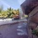flat 2 qtos Golden Dolphin Roberto Imoveis, Caldas Novas - Kuva 8