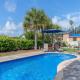 Adventures in Paradise - Waterfront Pool Home, 26' Dock, Marathon - Fotografie 1