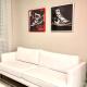 Beautiful 1BR - Fitness & Pool Austin - Fotografie 9