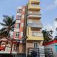 Super GN Collection O Near Rajajinagar Industrial Estate, Bengaluru - Photo 5