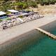 The Garden Tiny Homes, Ayvacık (zdjęcie 7)