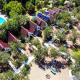 The Garden Tiny Homes, Ayvacık (zdjęcie 8)