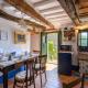 Pet Friendly Apartment, Monterotto - Fotografie 2
