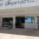 Balneario Camboriú av Atlântica 2554, Balneário Camboriú - Kuva 3