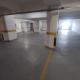 Balneario Camboriú av Atlântica 2554, Balneário Camboriú - Kuva 9
