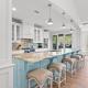 6 Surfsong Road by Akers Ellis Rentals Kiawah Island - Fotografie 8
