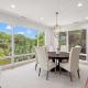6 Surfsong Road by Akers Ellis Rentals Kiawah Island - Fotografie 10