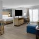Residence Inn by Marriott Daytona Beach Oceanfront - Fotografie 4