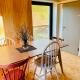 Nykmark - Eco House - Room Selva, Bøstad - Photo 8
