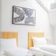 HOME1 - Josefstadt Apartments, Vienna - Foto 4