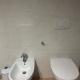 The Menaggio Lakeside Loft, Menaggio (foto 3)