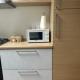 The Menaggio Lakeside Loft, Menaggio (foto 4)